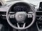 2026 Honda CR-V EX-L FWD