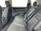 2026 Honda CR-V EX-L FWD