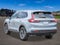 2026 Honda CR-V EX-L FWD