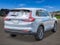 2026 Honda CR-V EX-L FWD