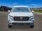 2026 Honda CR-V EX-L FWD