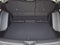2026 Honda CR-V EX-L FWD