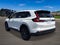 2026 Honda CR-V EX-L FWD