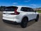 2026 Honda CR-V EX-L FWD