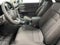 2026 Honda CR-V AWD LX