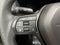 2026 Honda CR-V AWD LX