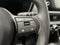 2026 Honda CR-V AWD LX