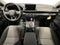2026 Honda CR-V AWD LX