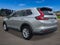2026 Honda CR-V AWD LX