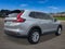 2026 Honda CR-V AWD LX