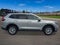 2026 Honda CR-V AWD LX