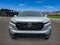 2026 Honda CR-V AWD LX