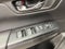 2026 Honda CR-V AWD LX