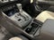2026 Honda CR-V AWD LX