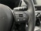 2026 Honda CR-V AWD LX