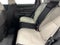 2026 Honda CR-V AWD LX