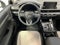 2026 Honda CR-V AWD LX