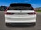 2026 Honda CR-V AWD LX
