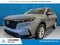 2027 Honda CR-V LX AWD