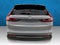 2027 Honda CR-V LX AWD