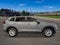 2027 Honda CR-V LX AWD