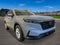 2027 Honda CR-V LX AWD
