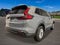 2027 Honda CR-V LX AWD