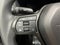 2027 Honda CR-V LX AWD