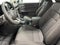2027 Honda CR-V LX AWD