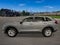 2027 Honda CR-V LX AWD