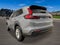 2027 Honda CR-V LX AWD