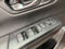 2026 Honda CR-V AWD EX