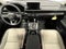 2026 Honda CR-V AWD EX
