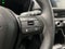 2026 Honda CR-V AWD EX