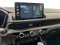 2026 Honda CR-V AWD EX