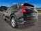 2026 Honda CR-V AWD EX