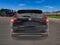 2026 Honda CR-V AWD EX