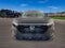 2026 Honda CR-V AWD EX