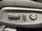 2027 Honda CR-V EX AWD