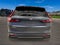 2026 Honda CR-V AWD EX