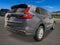 2026 Honda CR-V AWD EX