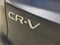2026 Honda CR-V AWD EX