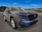 2026 Honda CR-V AWD EX