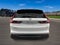2027 Honda CR-V EX AWD