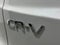 2027 Honda CR-V EX AWD