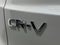 2027 Honda CR-V EX AWD