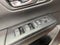 2027 Honda CR-V EX AWD