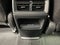 2027 Honda CR-V EX AWD