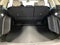 2027 Honda CR-V EX AWD