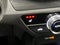 2027 Honda CR-V EX AWD